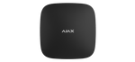 Ajax Hub 2 Plus-B