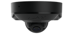Ajax DomeCam Mini HL (8 Mp/2.8 mm)-B