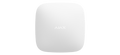 Ajax Hub-W