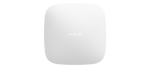 Ajax Hub-W