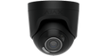Ajax TurretCam HL (8 Mp/4 mm)-B