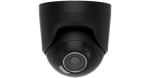 Ajax TurretCam HL (8 Mp/4 mm)-B