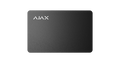 Ajax Pass-B (10 pcs)