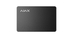 Ajax Pass-B (10 pcs)