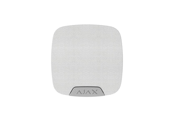 Ajax Sup HomeSiren-W