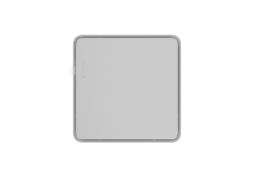 Ajax NVR HAC (16ch)-W