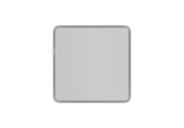 Ajax NVR HAC (16ch)-W