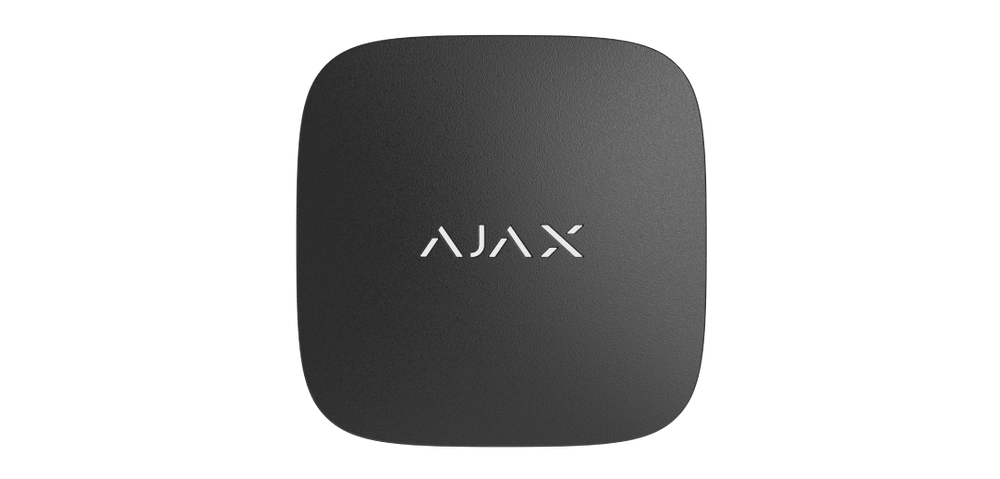 Ajax LifeQuality-B