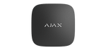 Ajax LifeQuality-B