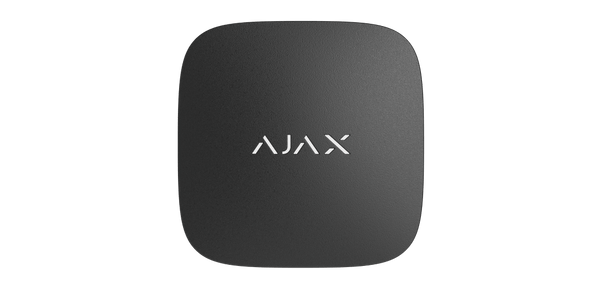 Ajax LifeQuality-B