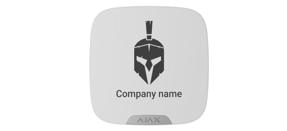 Ajax Brandplate DoubleDeck-W (10)