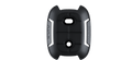 Ajax Holder Button/DoubleButton-B