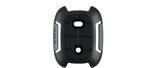 Ajax Holder Button/DoubleButton-B