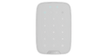 Ajax Keypad Plus-W