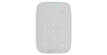 Ajax Keypad Plus-W