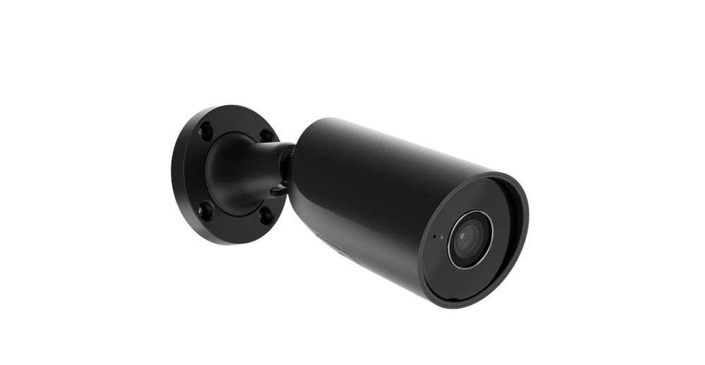 Ajax BulletCam (5 Mp/2.8 mm)-B