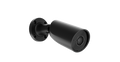 Ajax BulletCam (5 Mp/2.8 mm)-B