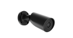 Ajax BulletCam (5 Mp/2.8 mm)-B