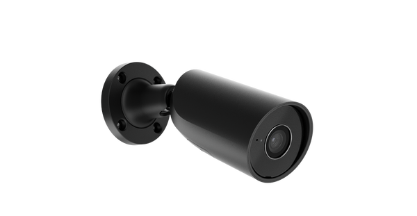Ajax BulletCam (5 Mp/2.8 mm)-B