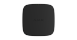 Ajax EN54 FireProtect (Heat)-B