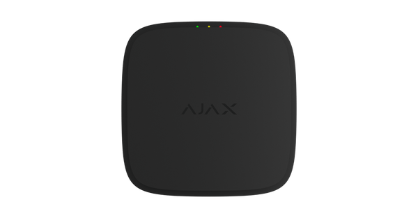 Ajax EN54 FireProtect (Heat)-B