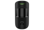 Ajax Sup MotionCam (PhOD)-B