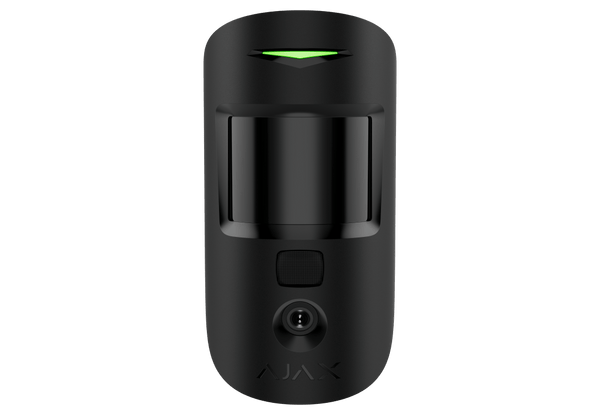 Ajax Sup MotionCam (PhOD)-B