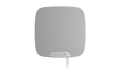 Fibra HomeSiren-W
