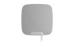 Fibra HomeSiren-W
