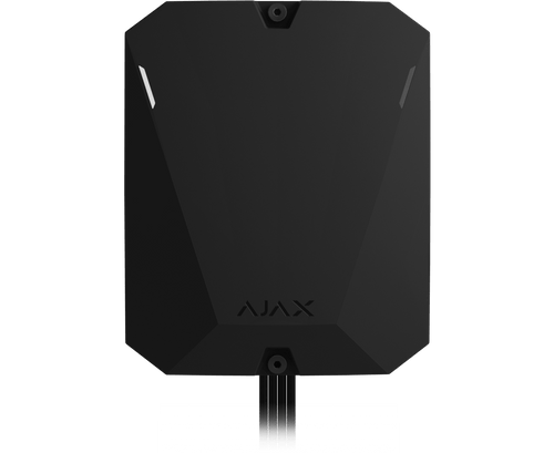 Ajax Hub Hybrid (4G) without casing