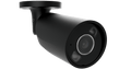 Ajax BulletCam HL (8 Mp/4 mm)-B