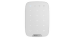 Ajax Keypad-W