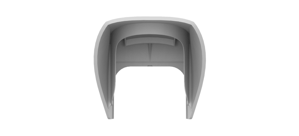 Ajax Hood (MPO)