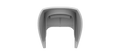 Ajax Hood (MPO)