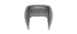 Ajax Hood (MPO)
