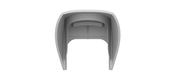 Ajax Hood (MPO)
