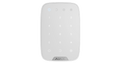 Ajax Keypad Touch-W