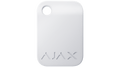 Ajax Tag-W (3 pcs)