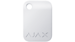 Ajax Tag-W (3 pcs)