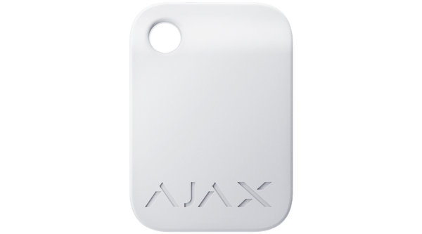 Ajax Tag-W (3 pcs)