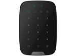 Ajax Sup Keypad Plus G3-B