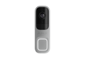 Ajax Doorbell-GRE