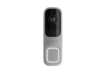 Ajax Doorbell-GRE