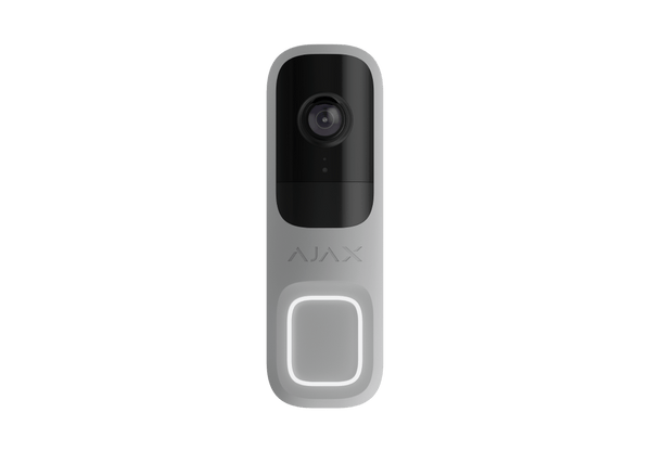 Ajax Doorbell-GRE