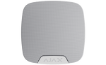 Ajax Sup HomeSiren G3-W