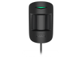 Ajax Fibra CombiProtect-B
