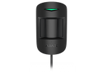 Fibra CombiProtect-B