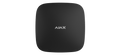 Ajax Hub 2-B