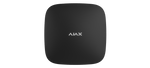 Ajax Hub 2-B