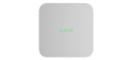 Ajax NVR (8ch)-W